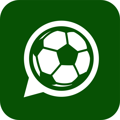 iM Football: Der Fan-Messenger