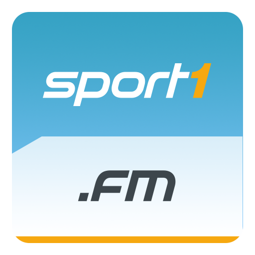 SPORT1.fm – Deine Fußballwelt für unterwegs