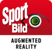 SPORT BILD Augmented Reality