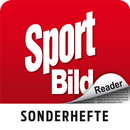 SPORT BILD Sonderhefte APK