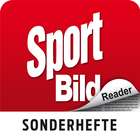 SPORT BILD Sonderhefte アイコン