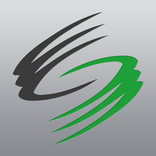 SPORTMEO (alte Version)