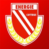 FC Energie ícone