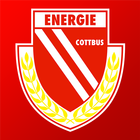 آیکون‌ FC Energie