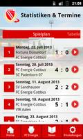 FC Energie screenshot 1