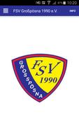 FSV Großpösna 1990 e.V. gönderen