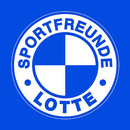 VfL Sportfreunde Lotte APK