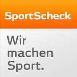 SportScheck