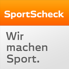 ikon SportScheck