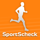 SportScheck Laufsport