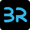 BRapp - Betriebsrat-App icon