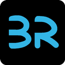BRapp - Betriebsrat-App APK