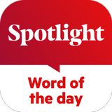 Word of the day APK