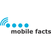 mobile facts