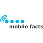 mobile facts icon