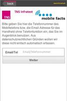 mobile facts screenshot 1