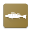 Angeln in Niedersachsen APK