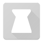 DiaboloSpeed icon