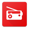 ELSTERWELLE APK