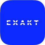 Exaktpower