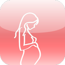 Maternity Calendar APK