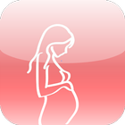 Maternity Calendar icône
