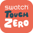 Swatch Touch Zero-APK