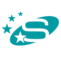 stuba Stuttgart