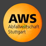 Abfallwirtschaft Stuttgart aplikacja