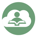 ucloud4schools