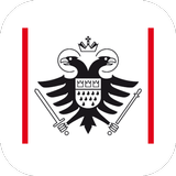 Stadt Köln - offizielle App