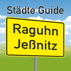 SG Raguhn Jeßnitz 图标
