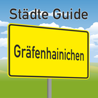 SG Gräfenhainichen icône