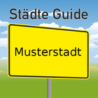 SG Musterstadt icon