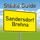 SG Sandersdorf Brehna 图标