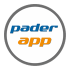 PaderApp icône