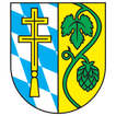 Landkreis Pfaffenhofen