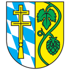 Landkreis Pfaffenhofen आइकन