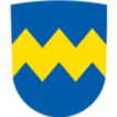 Pfaffenhofen