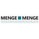 Menge & Menge APK