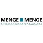 Menge & Menge أيقونة