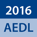 Formulierungshilfen 2016 AEDL APK