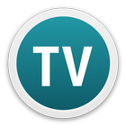 Fernsehprogramm ON AIR icon