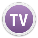 TV Programm Zeitung ON AIR APK