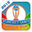 Cricket Quiz