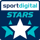 sportdigital STARS APK