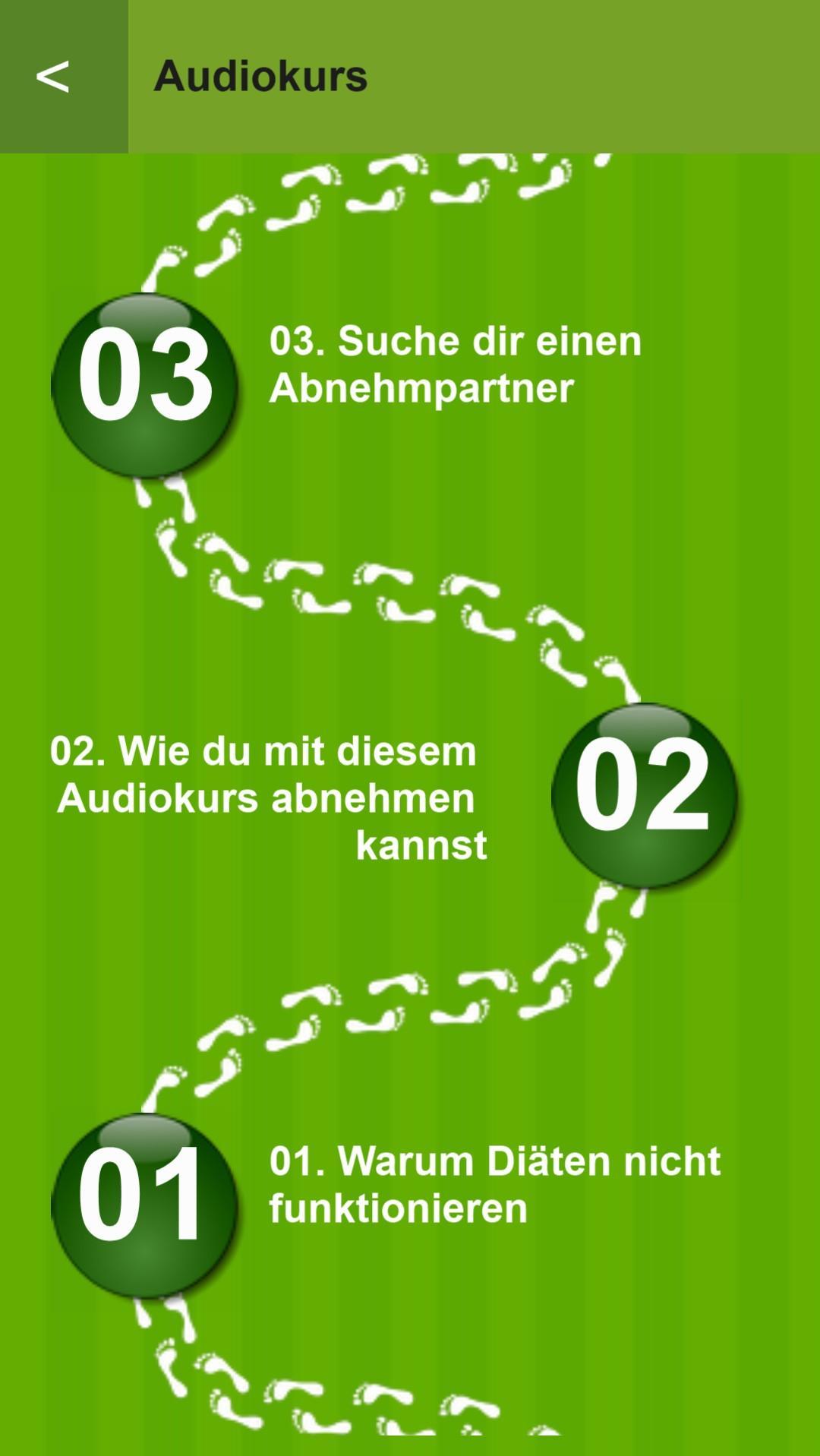 gesund abnehmen ohne kalorienzählen gesund abnehmen ohne kalorienzählen