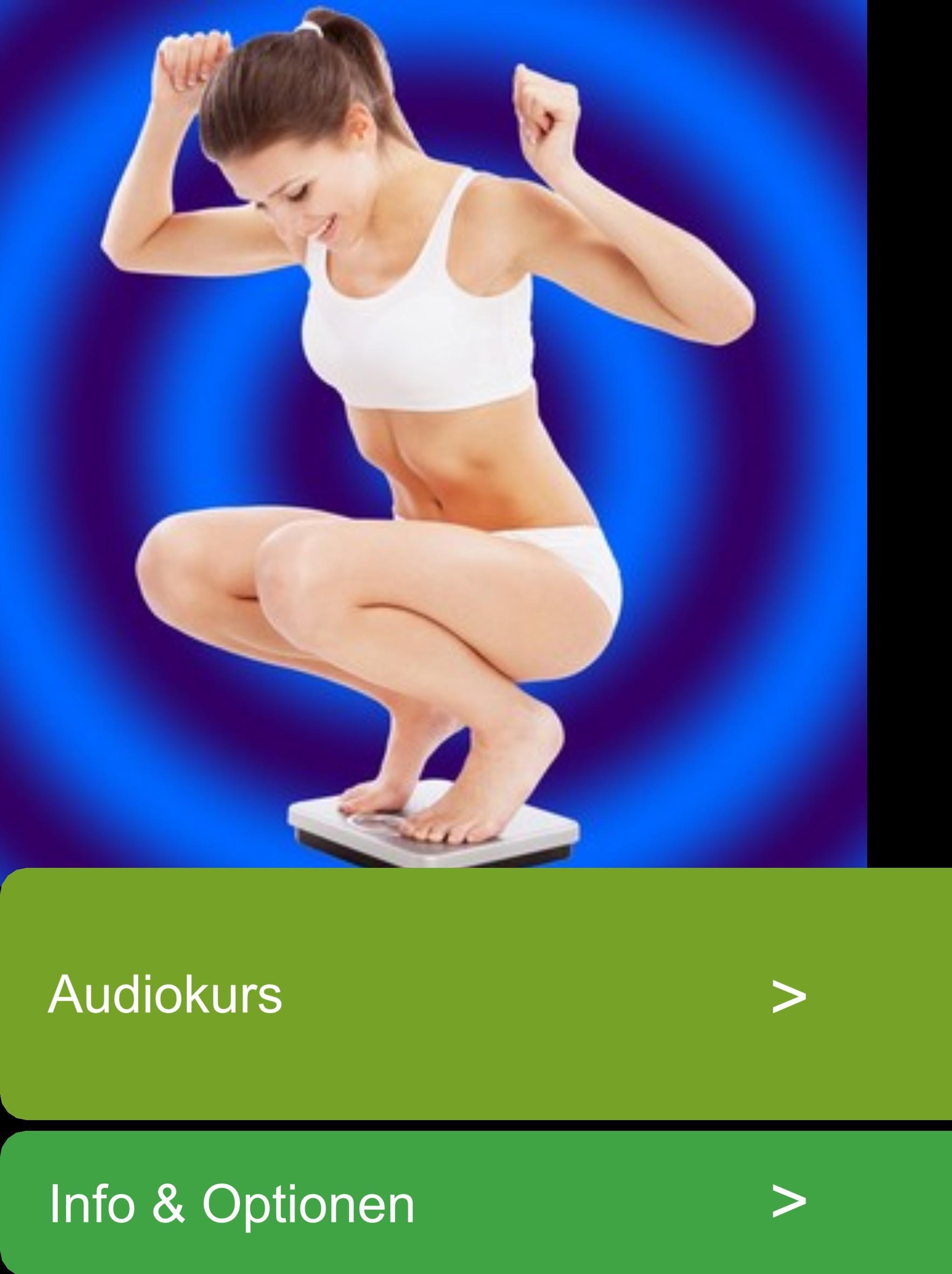 Sind nicht Diäten sind Gewohnheiten kostenlos herunterladen