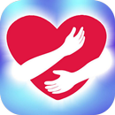 Positive Affirmationen: Selbst APK