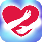 Positive Affirmationen: Selbst icono